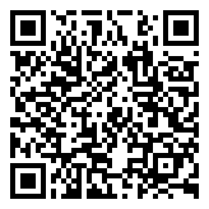 移动端二维码 - 紫阳华庭出租单身公寓一套 - 上饶分类信息 - 上饶28生活网 sr.28life.com