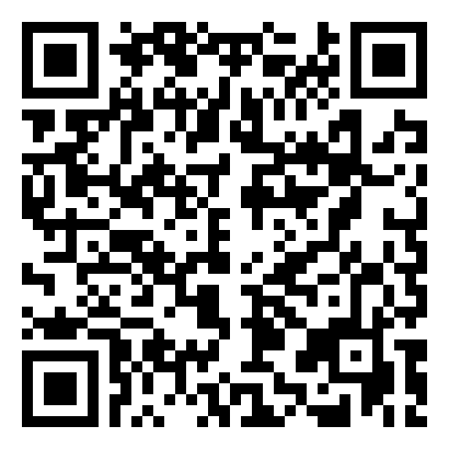 移动端二维码 - 整租 中富花园 十一小 龙华凤凰城后 解百超市对面 - 上饶分类信息 - 上饶28生活网 sr.28life.com