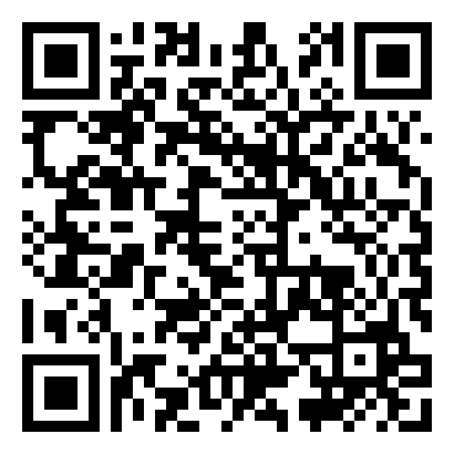 移动端二维码 - 精装单身公寓 中航城 带全新家电家具 带厨房带客厅景观房 - 上饶分类信息 - 上饶28生活网 sr.28life.com
