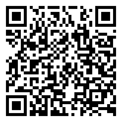 移动端二维码 - 精装单身公寓 中航城 带全新家电家具 带厨房带客厅景观房 - 上饶分类信息 - 上饶28生活网 sr.28life.com