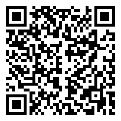 移动端二维码 - 温馨精装单身公寓 米兰春天 带独立厨房客厅和卫生间 真实照片 - 上饶分类信息 - 上饶28生活网 sr.28life.com