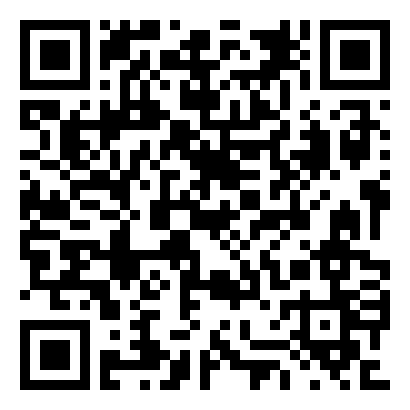 移动端二维码 - 温馨精装单身公寓 米兰春天 带独立厨房客厅和卫生间 真实照片 - 上饶分类信息 - 上饶28生活网 sr.28life.com