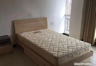 紫阳明星广场，1室1厅一卫。 - 上饶28生活网 sr.28life.com