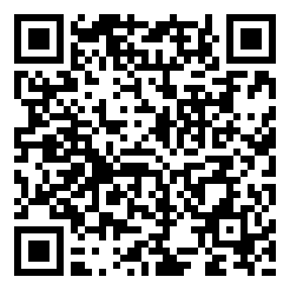 移动端二维码 - 米兰春天1室一厅一卫。拎包入住 - 上饶分类信息 - 上饶28生活网 sr.28life.com