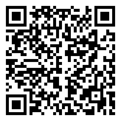 移动端二维码 - 米兰春天1室一厅一卫。拎包入住 - 上饶分类信息 - 上饶28生活网 sr.28life.com
