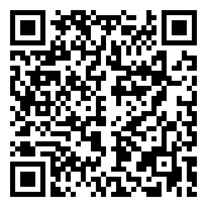 移动端二维码 - 紫阳明星广场，1室1厅一卫。 - 上饶分类信息 - 上饶28生活网 sr.28life.com