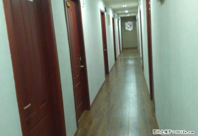 上饶爱尚商务宾馆 1室1厅1卫 - 房屋出租 - 房屋租售 - 上饶分类信息 - 上饶28生活网 sr.28life.com