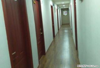 上饶爱尚商务宾馆 1室1厅1卫 - 上饶28生活网 sr.28life.com