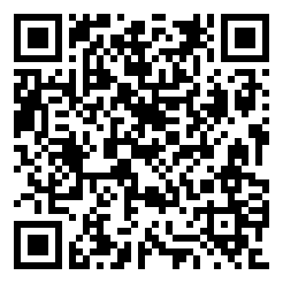 移动端二维码 - 上饶爱尚商务宾馆 1室1厅1卫 - 上饶分类信息 - 上饶28生活网 sr.28life.com