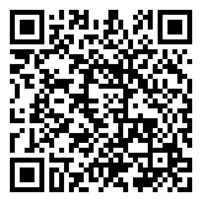 移动端二维码 - 上饶爱尚商务宾馆 1室1厅1卫 - 上饶分类信息 - 上饶28生活网 sr.28life.com