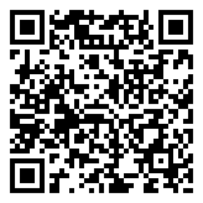 移动端二维码 - 上饶爱尚商务宾馆 1室1厅1卫 - 上饶分类信息 - 上饶28生活网 sr.28life.com