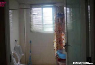 (单间出租)五三现代城126平米精装修家电家具齐全拎包入住方便看房 - 上饶28生活网 sr.28life.com