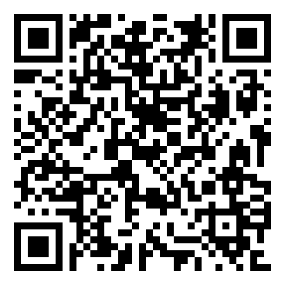 移动端二维码 - 万达华府 3室2厅1卫 - 上饶分类信息 - 上饶28生活网 sr.28life.com