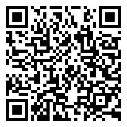 移动端二维码 - 万达酒店式公寓 1室1厅1卫 - 上饶分类信息 - 上饶28生活网 sr.28life.com