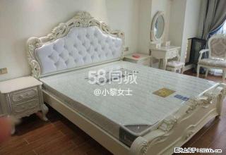 万达广场单身公寓 1室1厅1卫 - 上饶28生活网 sr.28life.com