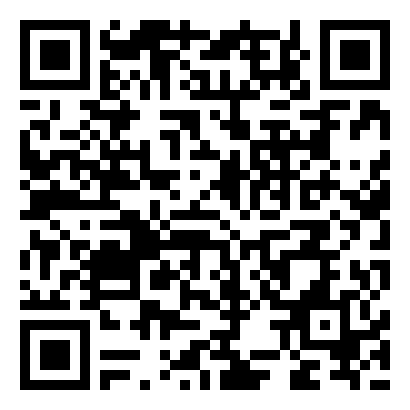 移动端二维码 - 万达广场单身公寓 1室1厅1卫 - 上饶分类信息 - 上饶28生活网 sr.28life.com