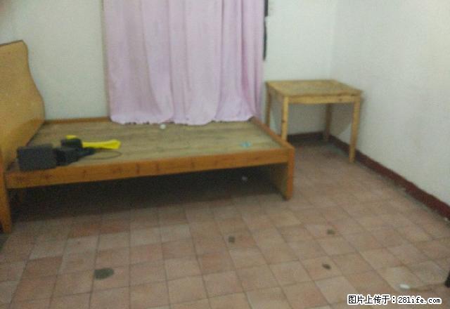 龙牙亭 1室0厅1卫 - 房屋出租 - 房屋租售 - 上饶分类信息 - 上饶28生活网 sr.28life.com