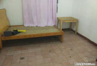 龙牙亭 1室0厅1卫 - 上饶28生活网 sr.28life.com