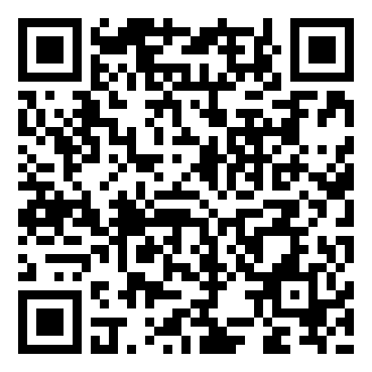 移动端二维码 - 龙牙亭 1室0厅1卫 - 上饶分类信息 - 上饶28生活网 sr.28life.com