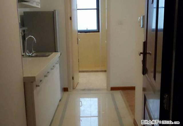 万达广场,精装公寓。 - 房屋出租 - 房屋租售 - 上饶分类信息 - 上饶28生活网 sr.28life.com