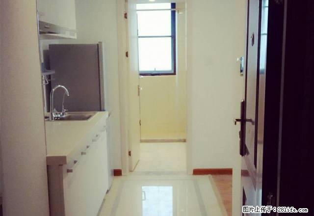 万达广场,精装公寓。 - 房屋出租 - 房屋租售 - 上饶分类信息 - 上饶28生活网 sr.28life.com