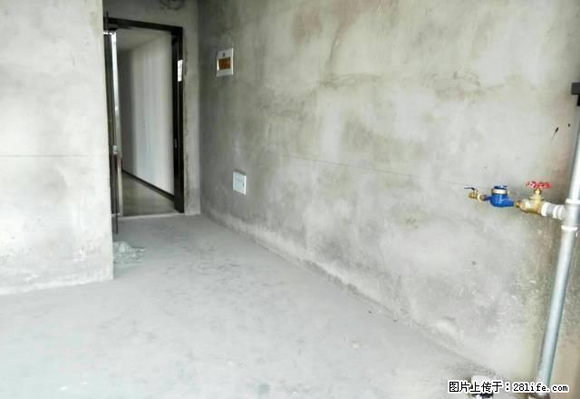 万达广场,高层写字楼。 - 房屋出租 - 房屋租售 - 上饶分类信息 - 上饶28生活网 sr.28life.com