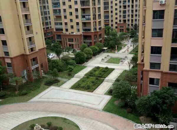 (单间出租)信州区志敏大道大学公馆，毗邻师范学院，医学院。 - 房屋出租 - 房屋租售 - 上饶分类信息 - 上饶28生活网 sr.28life.com