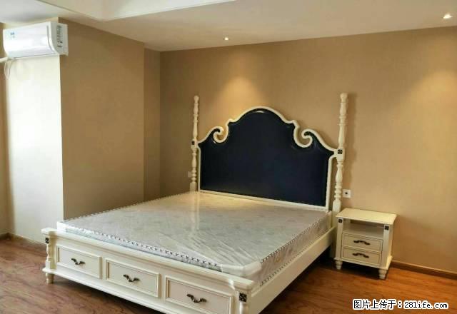 万达广场,精装公寓。 - 房屋出租 - 房屋租售 - 上饶分类信息 - 上饶28生活网 sr.28life.com