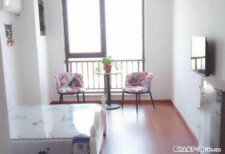 万达广场，精装公寓。 - 上饶28生活网 sr.28life.com