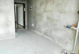 万达广场，高层写字楼。 - 上饶28生活网 sr.28life.com