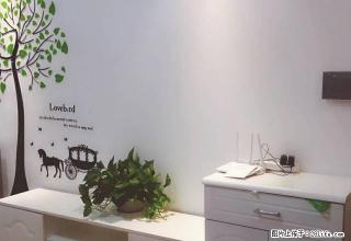 万达广场，精装公寓。 - 上饶28生活网 sr.28life.com