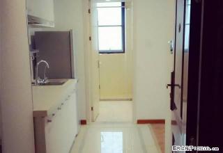 万达广场，精装公寓。 - 上饶28生活网 sr.28life.com