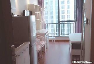 万达广场，望江精装公寓。 - 上饶28生活网 sr.28life.com