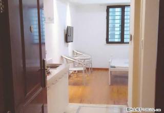 万达广场，精装公寓。 - 上饶28生活网 sr.28life.com