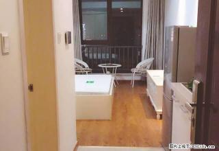 万达广场，精装公寓。 - 上饶28生活网 sr.28life.com