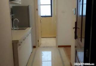 万达广场，精装公寓。 - 上饶28生活网 sr.28life.com