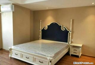 万达广场，精装公寓。 - 上饶28生活网 sr.28life.com