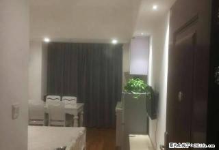 万达广场，精装公寓。 - 上饶28生活网 sr.28life.com