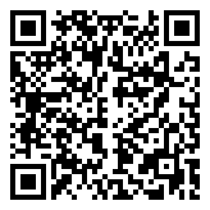 移动端二维码 - 万达广场，精装公寓。 - 上饶分类信息 - 上饶28生活网 sr.28life.com
