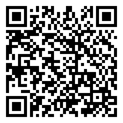 移动端二维码 - 万达广场，精装公寓。 - 上饶分类信息 - 上饶28生活网 sr.28life.com