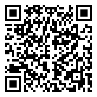 移动端二维码 - 万达广场，精装公寓。 - 上饶分类信息 - 上饶28生活网 sr.28life.com