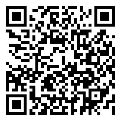移动端二维码 - 万达广场，精装公寓。 - 上饶分类信息 - 上饶28生活网 sr.28life.com