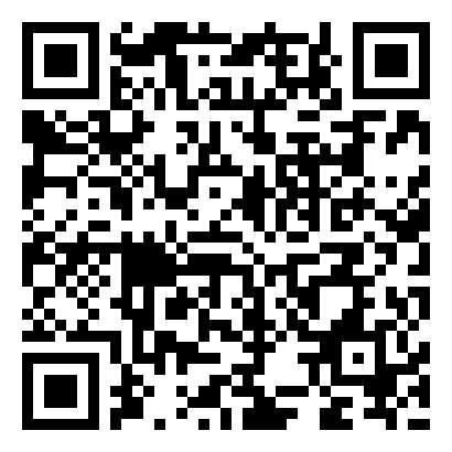 移动端二维码 - 万达广场，精装公寓。 - 上饶分类信息 - 上饶28生活网 sr.28life.com