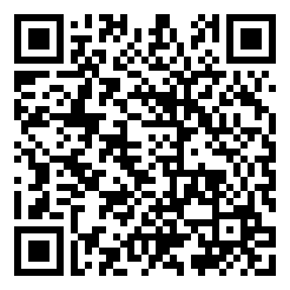 移动端二维码 - 万达广场，精装公寓。 - 上饶分类信息 - 上饶28生活网 sr.28life.com