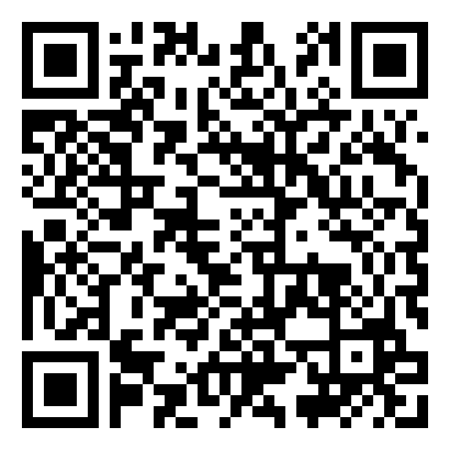 移动端二维码 - 万达广场，精装公寓。 - 上饶分类信息 - 上饶28生活网 sr.28life.com