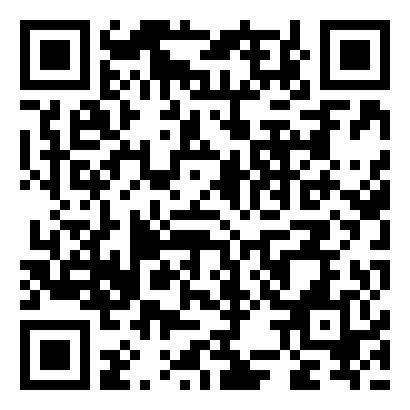 移动端二维码 - 万达广场，精装公寓。 - 上饶分类信息 - 上饶28生活网 sr.28life.com