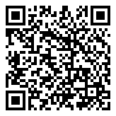移动端二维码 - 万达广场，精装公寓。 - 上饶分类信息 - 上饶28生活网 sr.28life.com