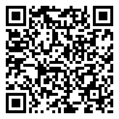 移动端二维码 - 万达广场，精装公寓。 - 上饶分类信息 - 上饶28生活网 sr.28life.com