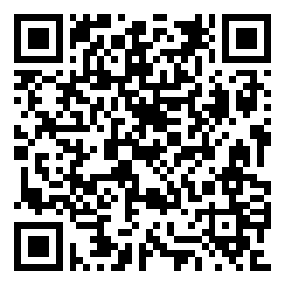 移动端二维码 - 万达广场，精装公寓。 - 上饶分类信息 - 上饶28生活网 sr.28life.com