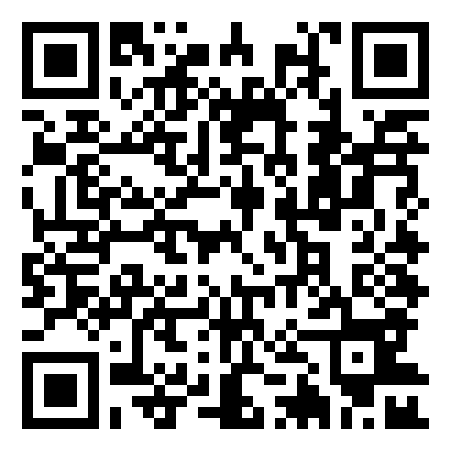 移动端二维码 - 万达广场，精装公寓。 - 上饶分类信息 - 上饶28生活网 sr.28life.com